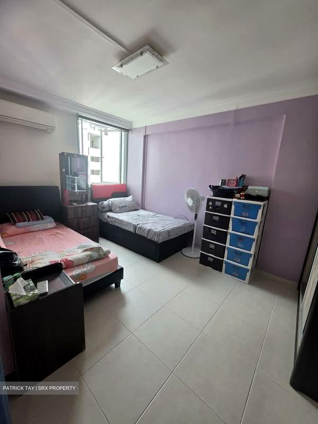 Blk 105 Hwi Yoh Court (Serangoon), HDB 3 Rooms #585559911